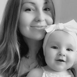 Meet your Posher, Sydney